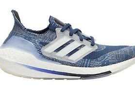 Image result for Adidas Ultra Boost Continental