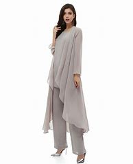 Image result for Wedding Guest Dress with Jacket