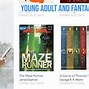 Image result for Where to Read Books Online for Free