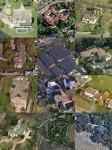 Image result for Pelosi House in San Francisco