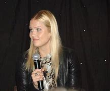 Image result for Claire Holt Hair