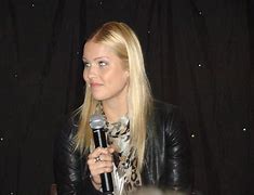 Image result for Claire Holt Foundation