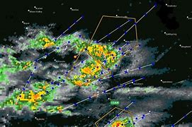 Image result for Severe Weather Radar