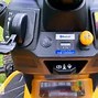Image result for Cub Cadet Lawn Tractor Snow Blower