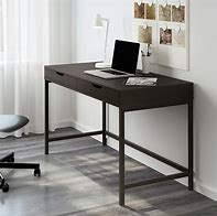 Image result for IKEA Alex Gray Desk