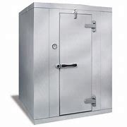 Image result for Walk-In Coolers Prices