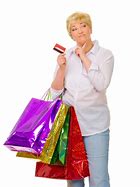 Image result for Boutique Online Shopping