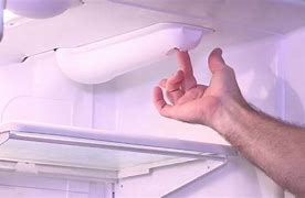 Image result for Maytag Refrigerator Water Filter Replacement
