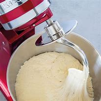 Image result for KitchenAid Dough Hook