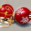 Image result for Christmas Decor Drawing