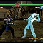 Image result for Mortal Kombat Sub-Zero Evolution
