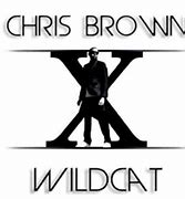 Image result for Beautiful Chris Brown
