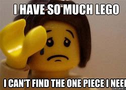 Image result for Funny LEGO Memes
