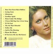 Image result for Physical Album by Olivia Newton John