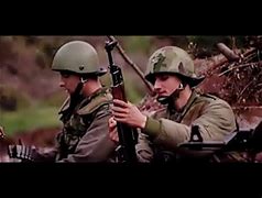 Image result for Bosnian Fighters