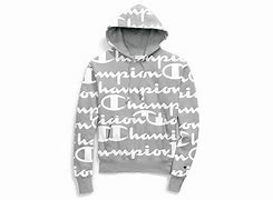 Image result for Champion Reverse Weave 1831 Grey Hoodie