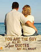 Image result for Love Quotes True Him