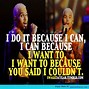 Image result for Breezy Quotes
