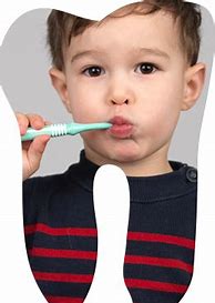 Image result for Brossage Des Dents