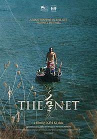 Image result for The Net TV Series DVD