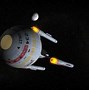 Image result for Starfleet Destroyers