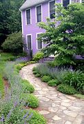 Image result for Garden Image with a Lot of Items