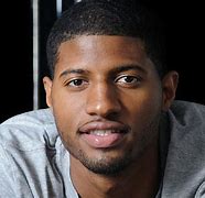 Image result for Paul George 5S