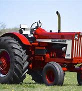 Image result for 806 International Tractor