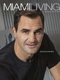 Image result for Roger Federer Hunting