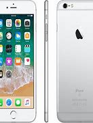 Image result for Apple iPhone 6s Plus Specifications Apple iPhone 6s Plus Specifications