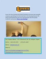 Image result for Lowe's Dryer 1634770