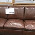 Image result for Sofas At Costco