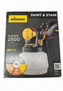 Image result for Wagner Flexio Paint Sprayer Manual