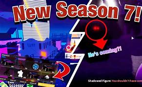 Image result for Mad City Season 7 Boss