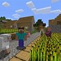 Image result for MC Minecraft