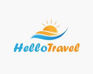 Hello Travel Travel Companies in India