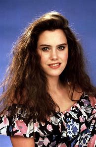 Image result for Ione Skye