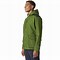 Image result for Adidas Spezial Hoodie