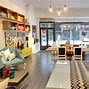 Image result for Furniture Stores Downtown NYC