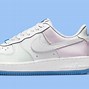 Image result for Nike Air Force 1 CR7