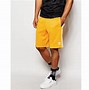 Image result for Adidas Chelsea Shorts