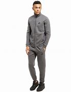 Image result for Big and Tall Nike Track Suits