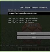 Image result for How Do You Get Command Blocks