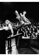 Image result for Elton John Standing