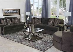 Image result for living room sets mor furniture