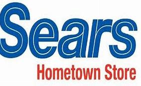 Image result for Canada Sears Stores Closing