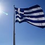 Image result for Occupied Greece