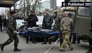 Image result for Dead Russian Mercenaries in Ukraine