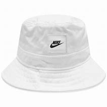 Image result for Boy with White Nike Hat and Grey Hoodie