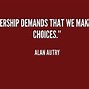 Image result for Self Choice Quotes